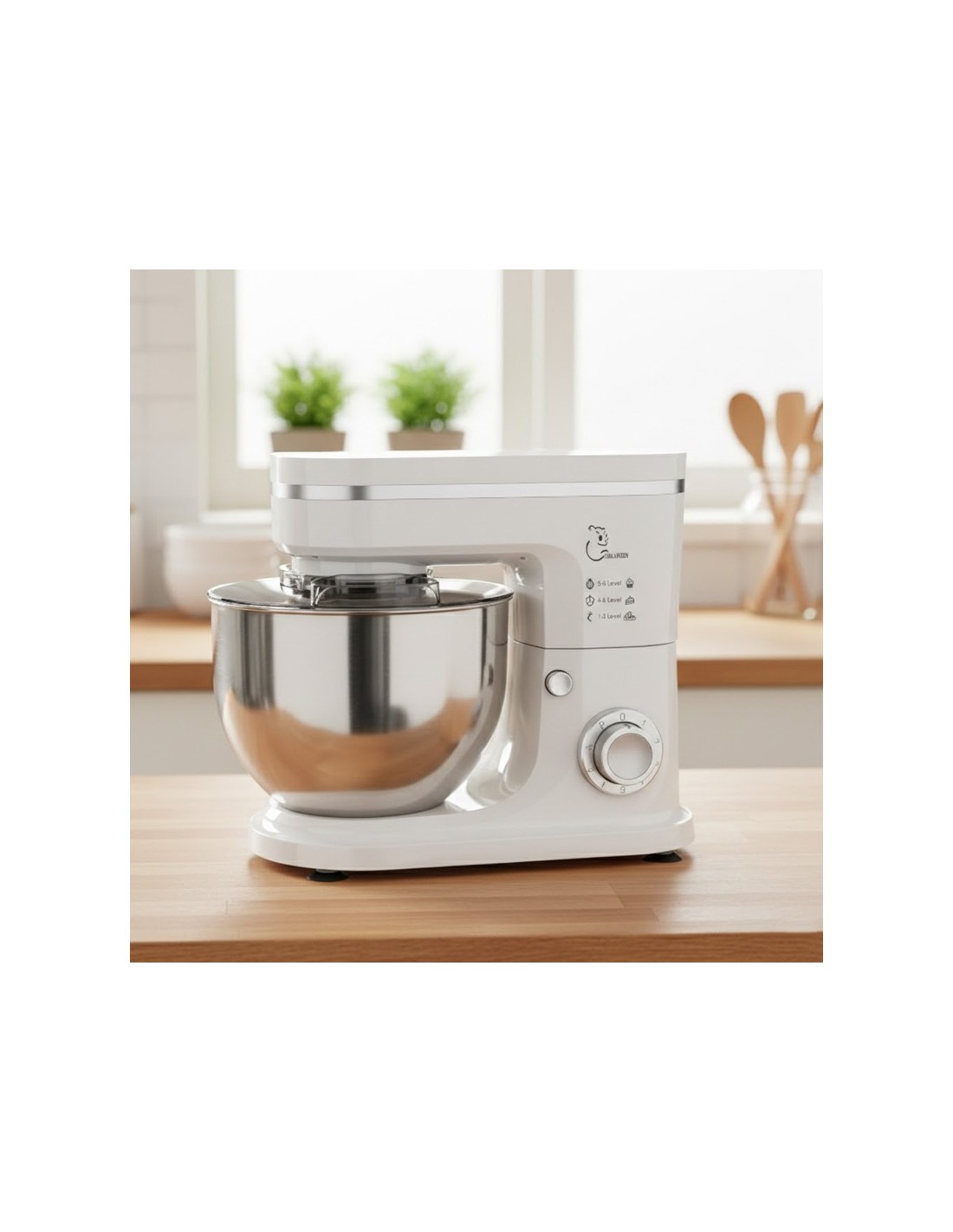 robot-petrin-coala-rpp-1500w-blanc.jpg