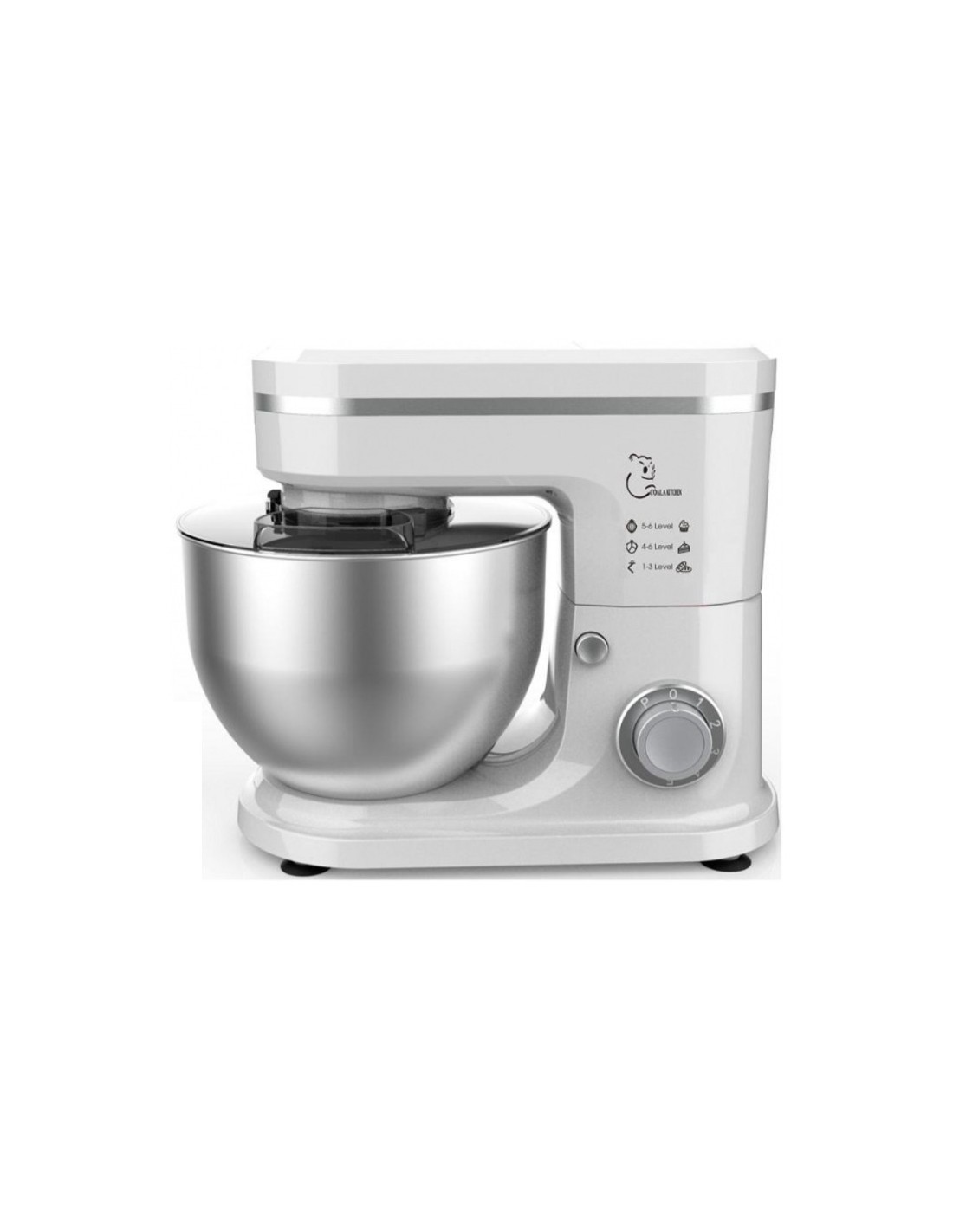 robot-petrin-coala-rpp-1500w-blanc.jpg