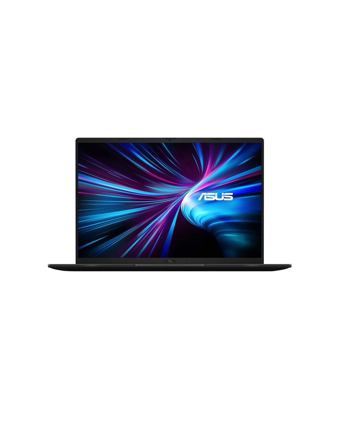 Asus Vivobook 16 RTX 4050 Tunisie