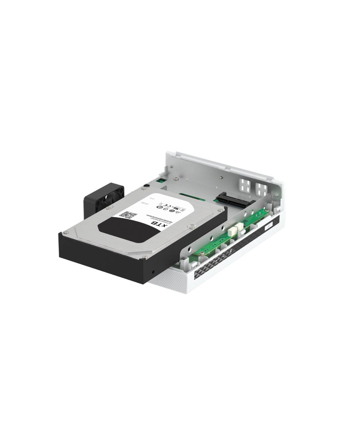 serveur-qnap-nas-ts-133-tour-cortex-a55-1-baie-sans-disque-blanc.jpg