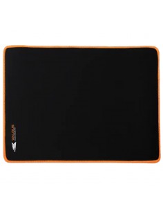 Baracuda BGMP-021 WALRUS Tapis De Souris Gamer Noir(BGMP-021)