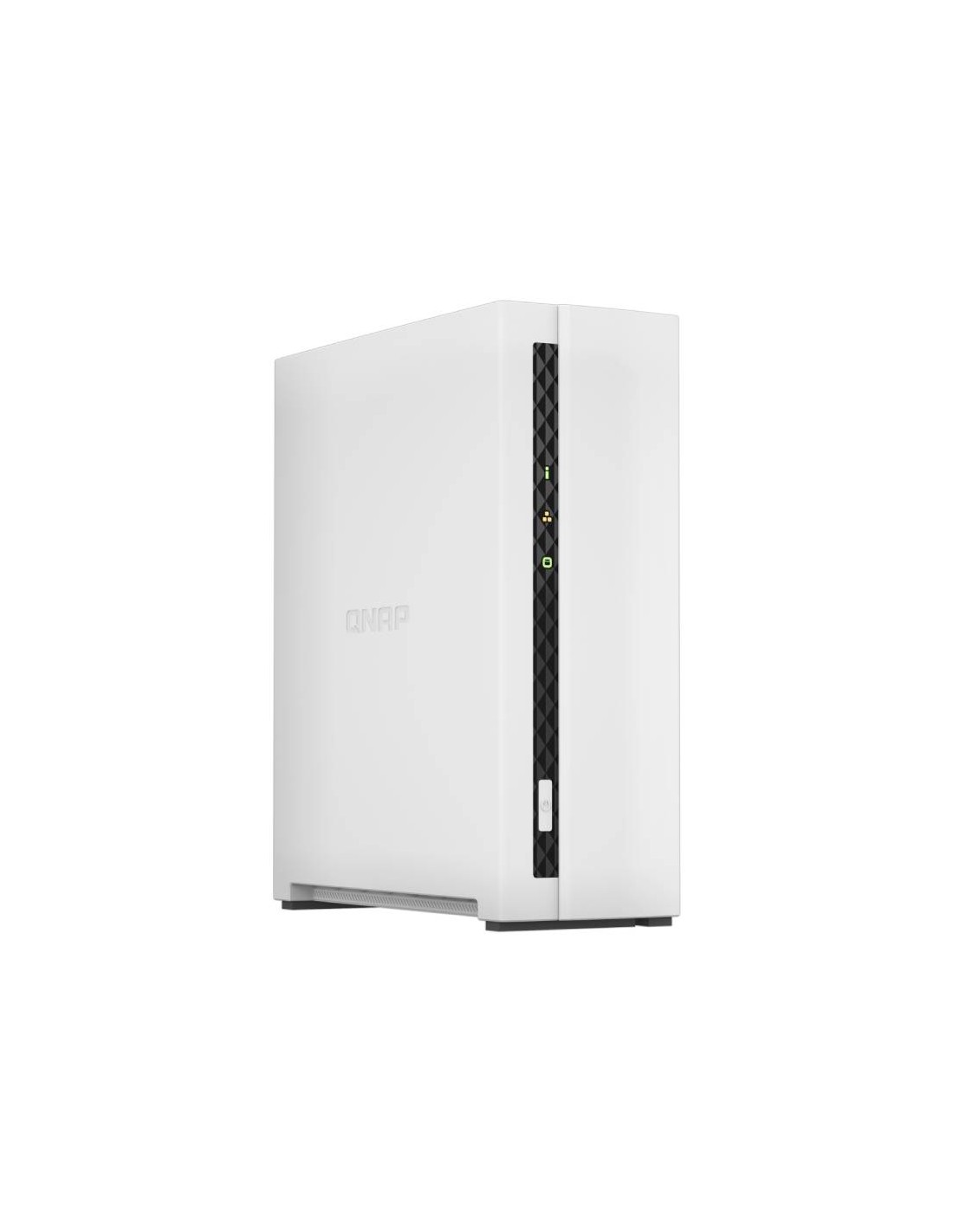 serveur-qnap-nas-ts-133-tour-cortex-a55-1-baie-sans-disque-blanc.jpg