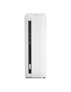 NAS sans disque dur QNAP TS-133 ports USB
