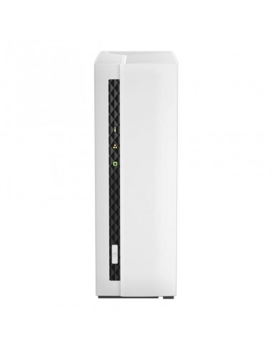 NAS sans disque dur QNAP TS-133 ports USB NAS sans disque dur QNAP TS-133 ports USB
