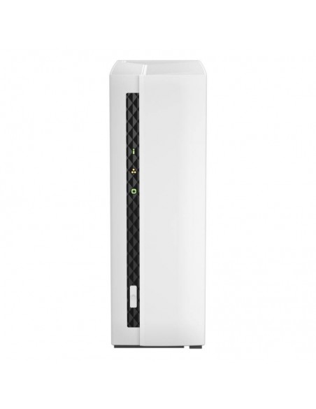 NAS sans disque dur QNAP TS-133 ports USB NAS sans disque dur QNAP TS-133 ports USB
