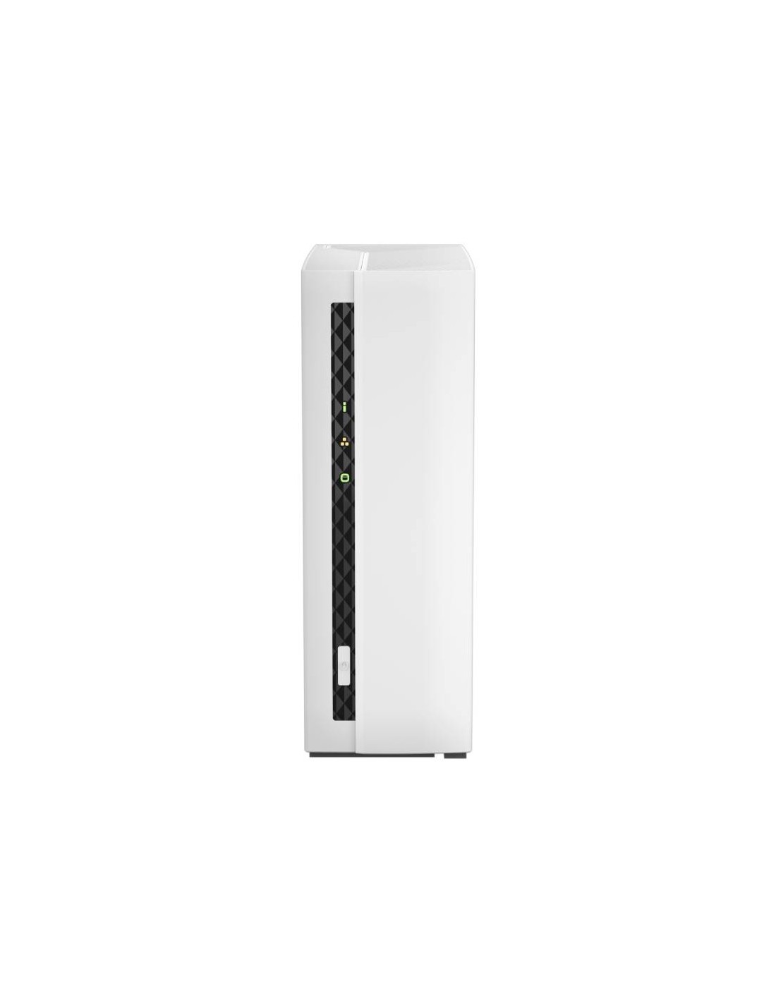 serveur-qnap-nas-ts-133-tour-cortex-a55-1-baie-sans-disque-blanc.jpg
