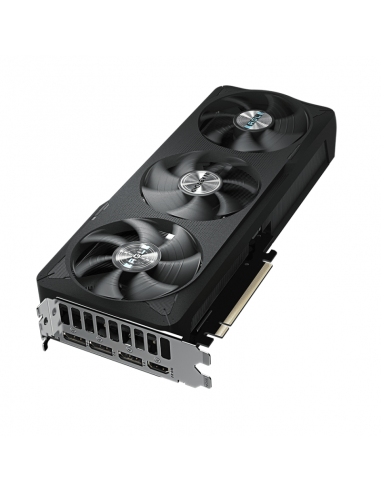 Gigabyte GeForce RTX 5070 EAGLE OC SFF 12G (GV-N5070EAGLE OC-12G)