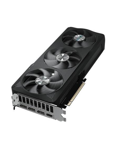 Gigabyte GeForce RTX 5070 EAGLE OC SFF 12G (GV-N5070EAGLE OC-12G)