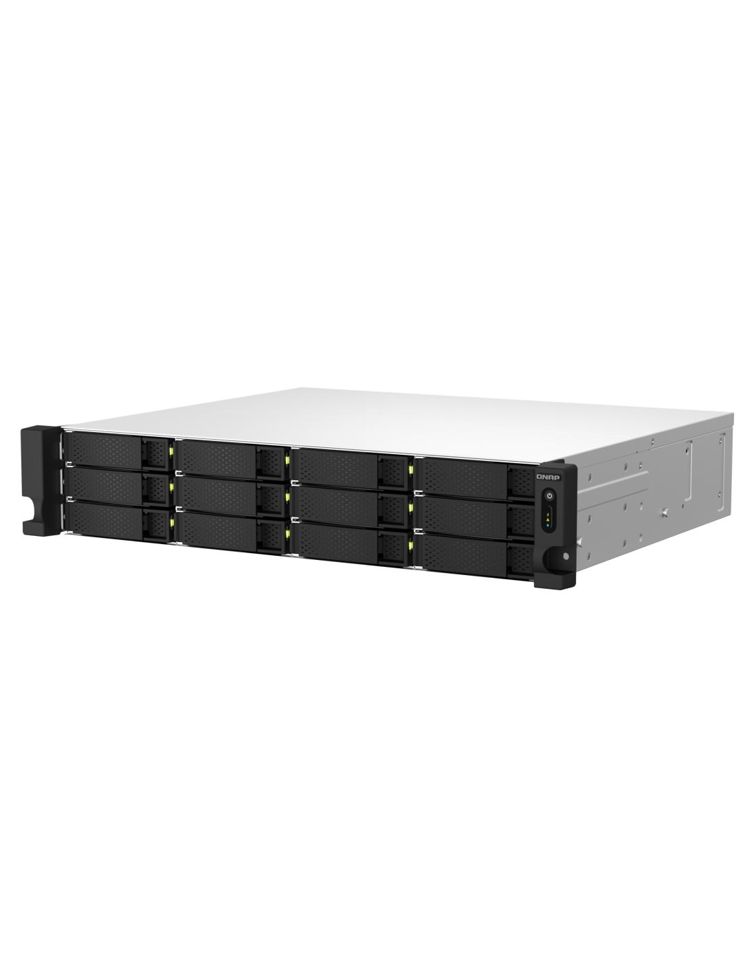 -serveur-nas-12-baies-qnap-ts-1264u-rp-8g-sans-disque-dur-intel-celeron-n5095.jpg