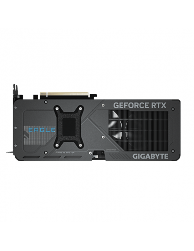 Gigabyte GeForce RTX 5070 EAGLE OC SFF 12G(GV-N5070EAGLE OC-12G)