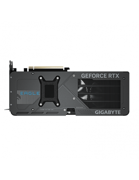 Gigabyte GeForce RTX 5070 EAGLE OC SFF 12G(GV-N5070EAGLE OC-12G)