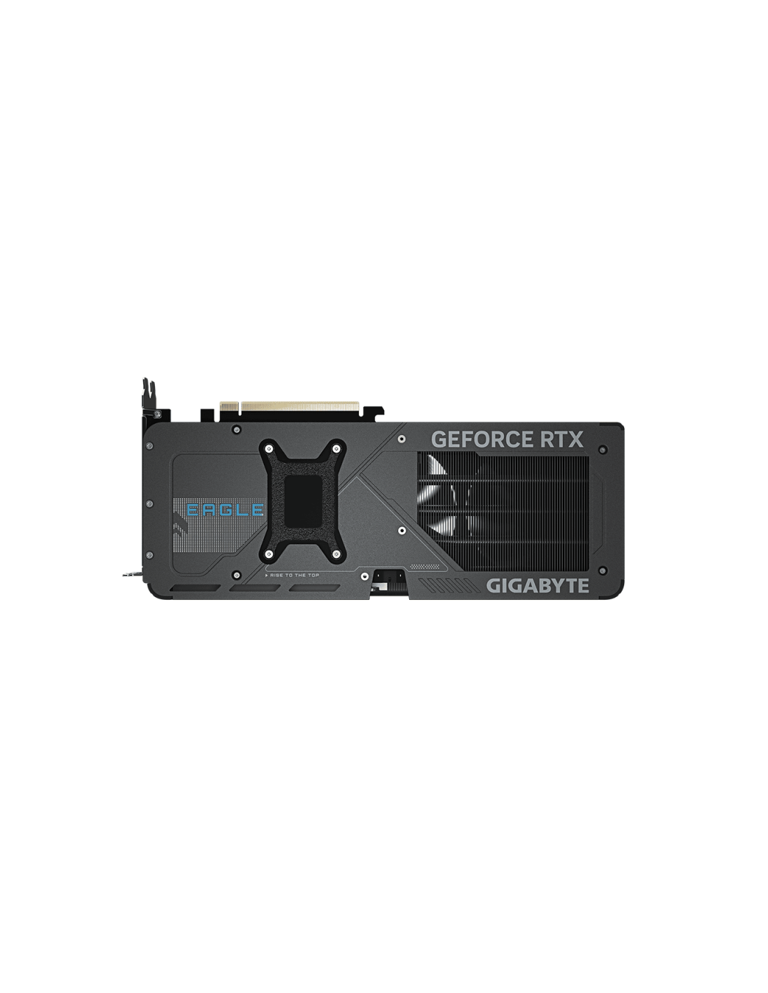 gigabyte carte graphique 8k