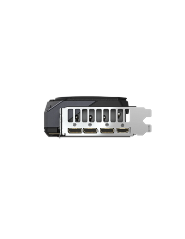 Gigabyte GeForce RTX 5070 Gaming Oc 12G GDDR7 (GV-N5070GAMINGOC-12)