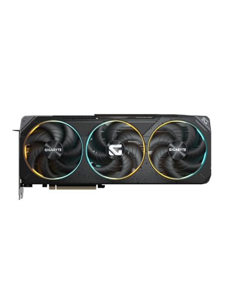 Gigabyte GeForce RTX 5070 Gaming Oc 12G GDDR7 (GV-N5070GAMINGOC-12)