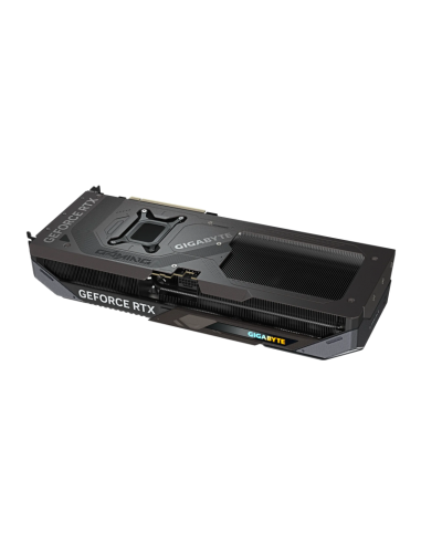 Gigabyte GeForce RTX 5070 Gaming Oc 12G GDDR7 (GV-N5070GAMINGOC-12)