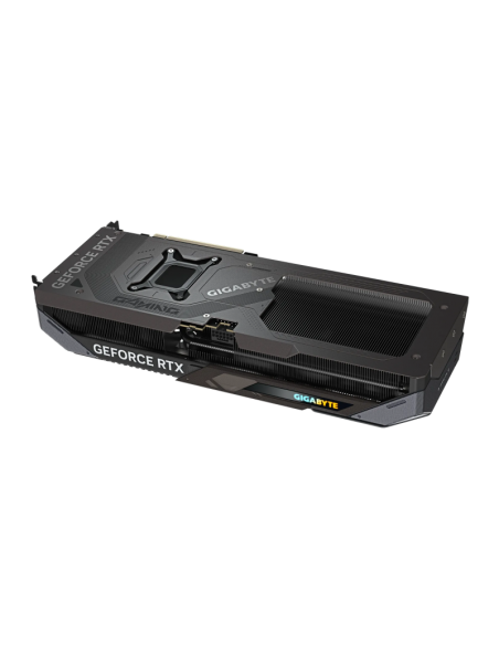 Gigabyte GeForce RTX 5070 Gaming Oc 12G GDDR7 (GV-N5070GAMINGOC-12)