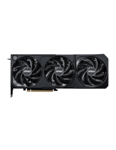MSI GeForce RTX 5070 Ti 16G SHADOW 3X OC Carte Graphique Gamer ( 912-V531-085) 2