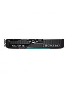 Gigabyte RTX 5070 Ti Geforce Eagle OC Sff 16G 2