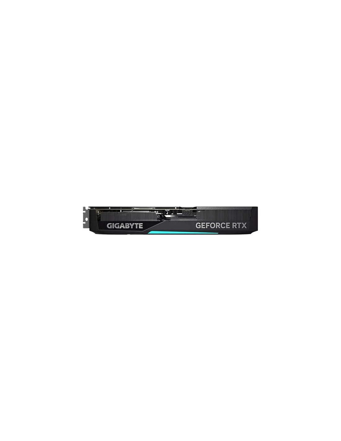 carte graphique PCI-E 5.0 RTX 5070 Ti prix Tunisie