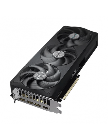 Gigabyte RTX 5070 Ti Geforce Eagle OC Sff 16G