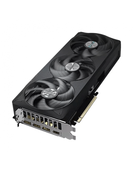 Gigabyte RTX 5070 Ti Geforce Eagle OC Sff 16G