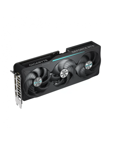 Gigabyte RTX 5070 Ti Geforce Eagle OC Sff 16G