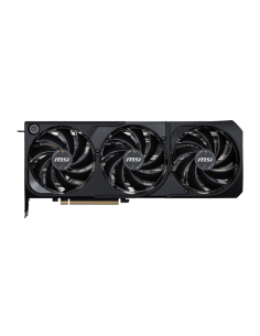 MSI GeForce RTX 5080 16G SHADOW 3X OC Carte Graphique Gamer ( 912-V531-003) 2