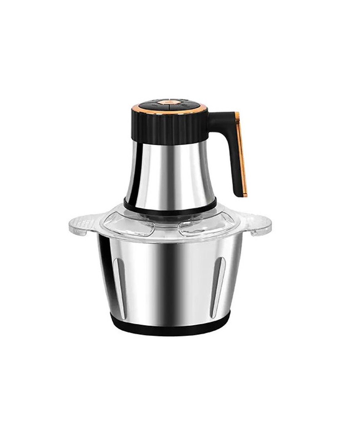 hachoir-smartkitchen-hoffmans-hm-8890-1200w-35l.jpg