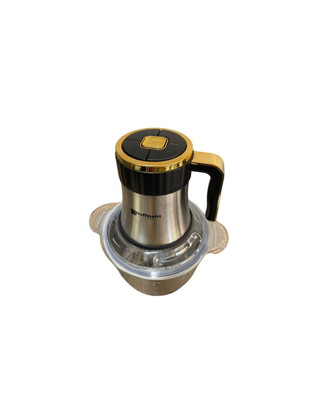 hachoir-smartkitchen-hoffmans-hm-8890-1200w-35l.jpg