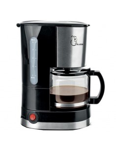 Cafetière filtre électrique COALA pour préparation du café maison