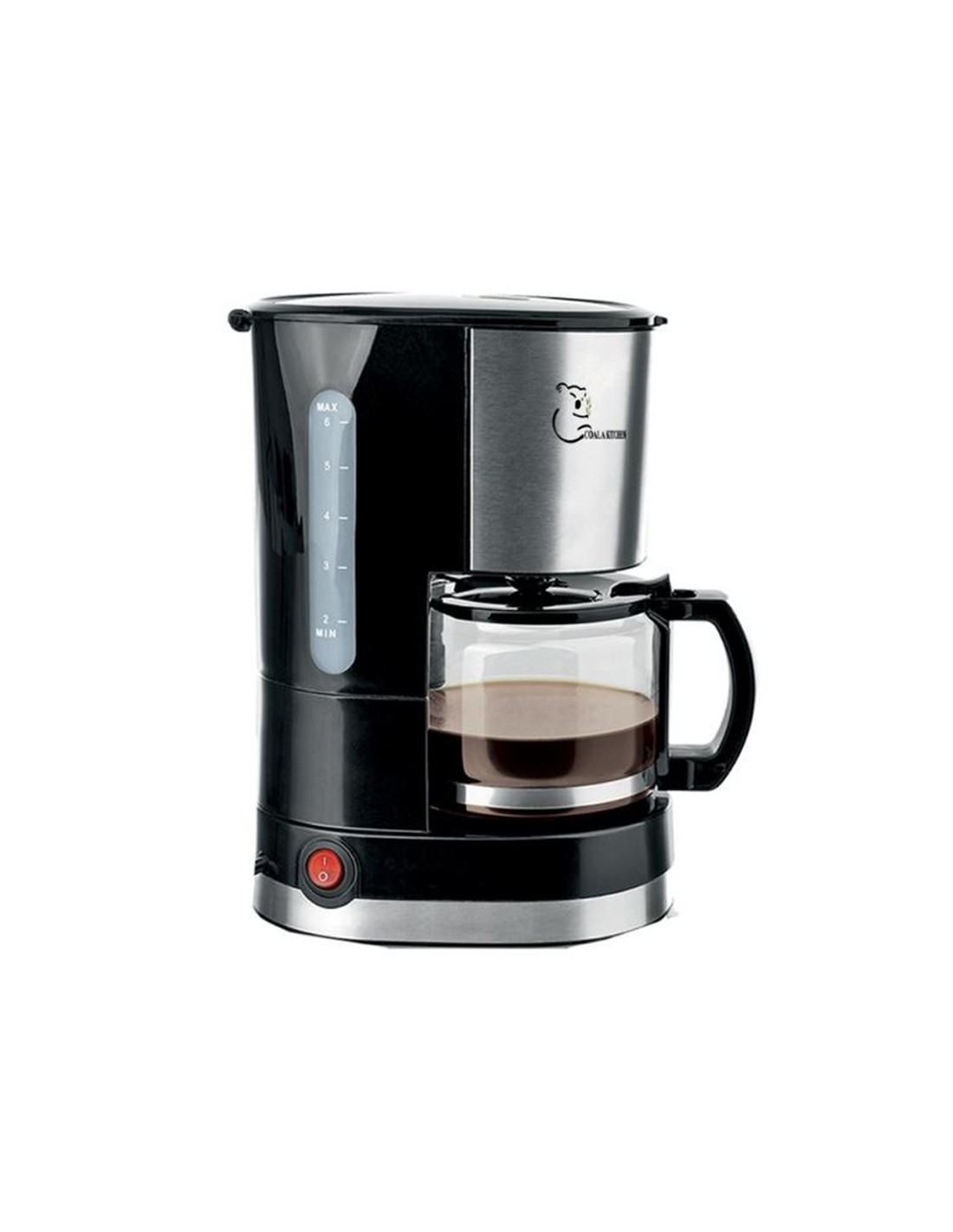 cafetiere-electrique-coala-brown-600w-inox.jpg