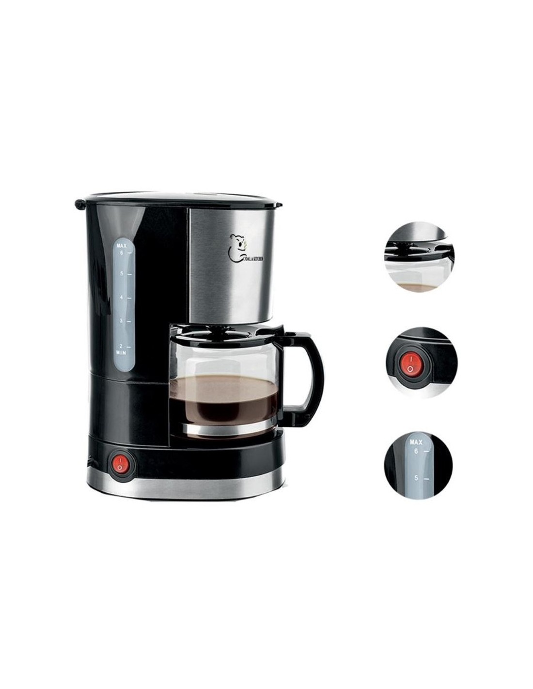 cafetiere-electrique-coala-brown-600w-inox.jpg