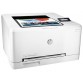 Imprimante Laser couleur HP Pro 200 M252n Imprimante Laser couleur HP Pro 200 M252n