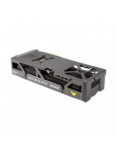 ASUS TUF RTX 5080 GeForce 16GB GDDR7 Carte Graphique Gaming (90YV0M30-M0NA00) 2