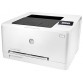 Imprimante Laser couleur HP Pro 200 M252n Imprimante Laser couleur HP Pro 200 M252n