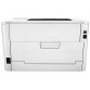 Imprimante Laser couleur HP Pro 200 M252n Imprimante Laser couleur HP Pro 200 M252n