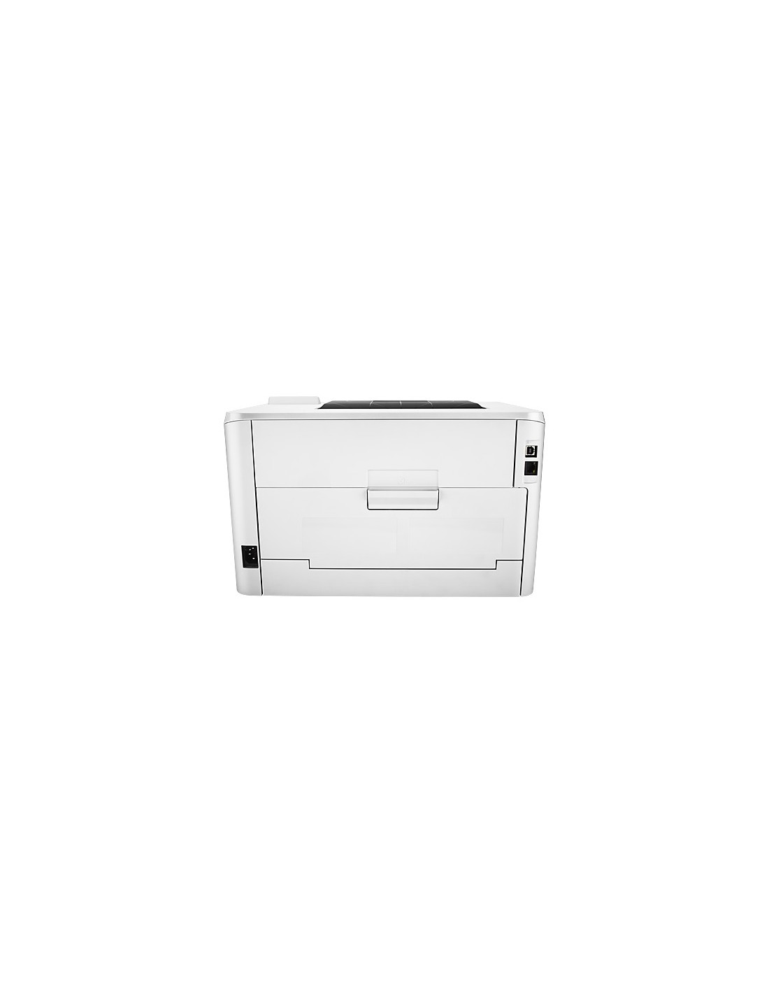 Slide  #3 Imprimante Laser couleur HP Pro 200 M252n