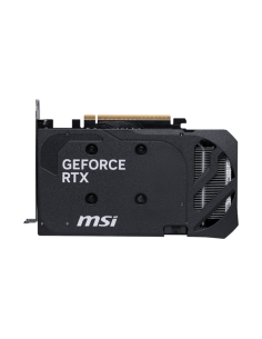 MSI RTX 5060 SHADOW 2X OC BULK 8 Go prix en Tunisie 2