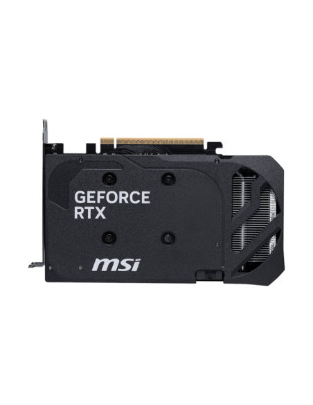 MSI RTX 5060 SHADOW 2X OC BULK 8 Go en Tunisie MSI RTX 5060 SHADOW 2X OC BULK 8 Go en Tunisie