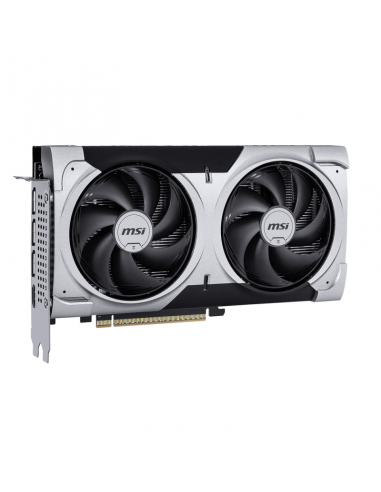 MSI RTX 5060 Ti VENTUS 2X GeForce 16G OC PLUS(912-V535-005)