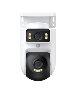 Caméra de sécurité extérieure Xiaomi avec protection IP66
