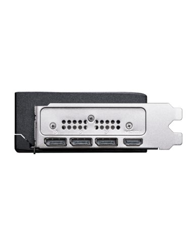 RTX 5070 SHADOW 2X OC – Carte Graphique Gamer MSI GeForce 12 Go(912-V532-005)