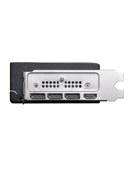 RTX 5070 SHADOW 2X OC – Carte Graphique Gamer MSI GeForce 12 Go(912-V532-005)