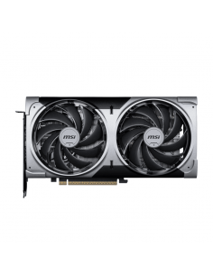 RTX 5070 VENTUS 2X OC – Carte Graphique Gamer MSI GeForce 12G(912-V532-003) 2