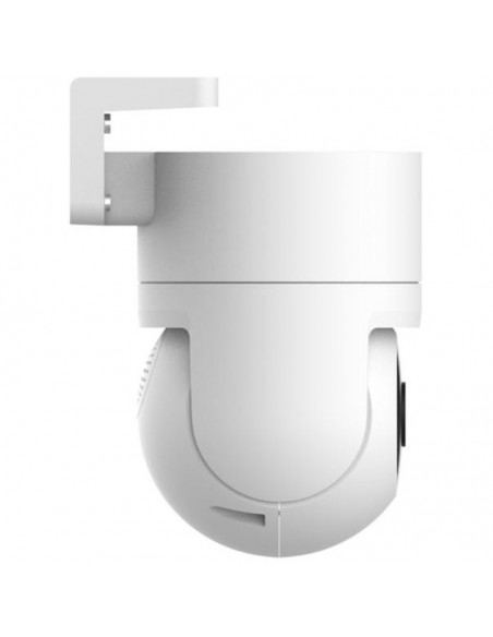 Caméra de surveillance Externe XIAOMI CW300 Smart extérieure Caméra de surveillance Externe XIAOMI CW300 Smart extérieure