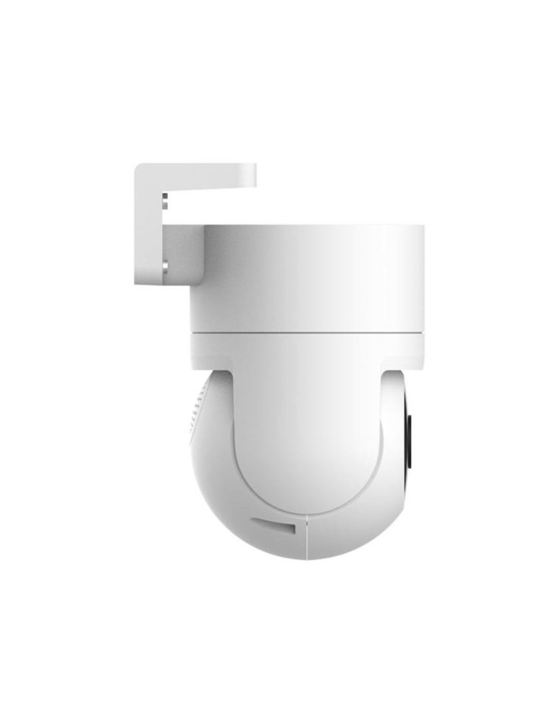 Xiaomi CW300 Smart Camera avec suivi humain par IA