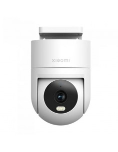 Caméra WiFi extérieure Xiaomi CW300 avec protection IP66