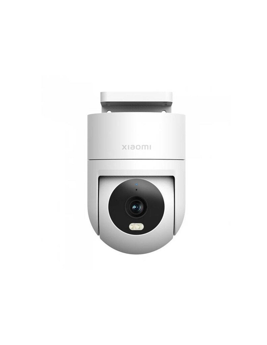 Caméra de surveillance Externe XIAOMI CW300 Smart vue principale