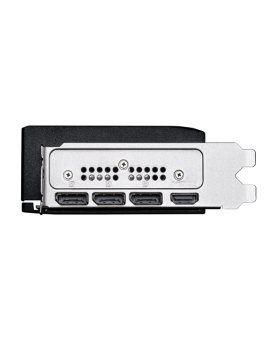 RTX 5070 SHADOW 3X – Carte Graphique MSI GeForce 12 Go GDDR7 OC(912-V532-002) RTX 5070 SHADOW 3X – Carte Graphique MSI GeForce 12 Go GDDR7 OC(912-V532-002)