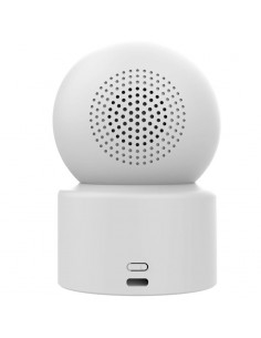 Caméra Xiaomi C302 détection personnes et animaux 2